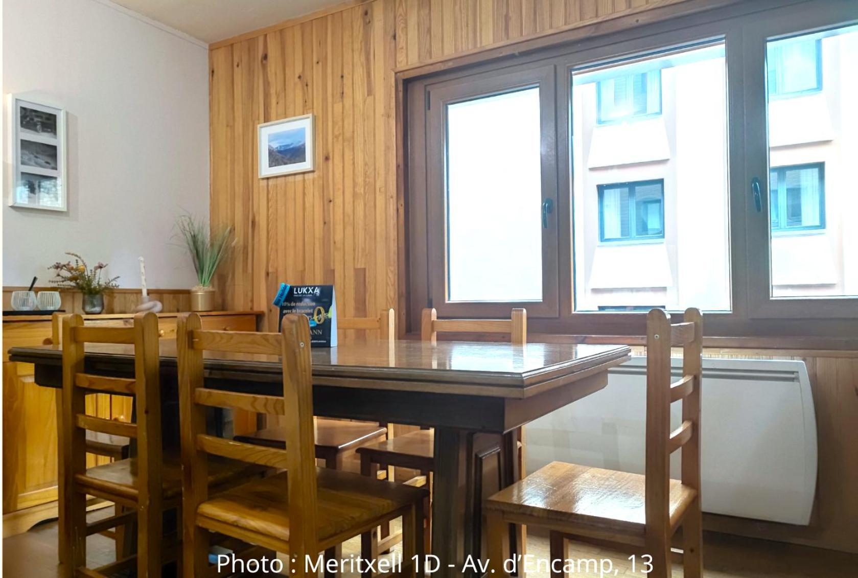 Ac Apartaments Centre Пас-де-ла-Каса Номер фото